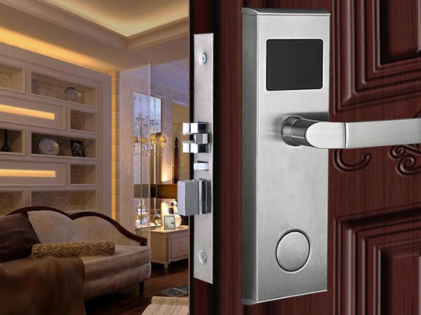 阎良24小时上门开锁公司